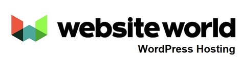 Website Host NZ